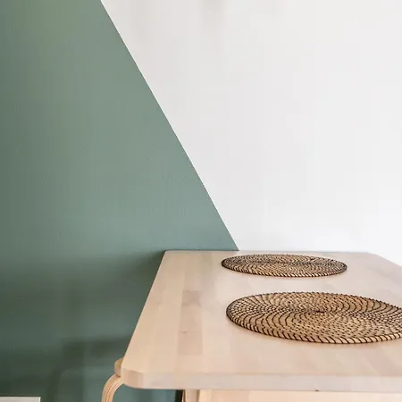 La Maisonnette - Confort & Calme Lezoux