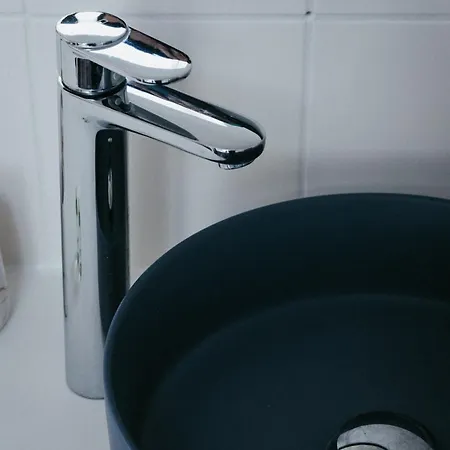 La Maisonnette - Confort & Calme