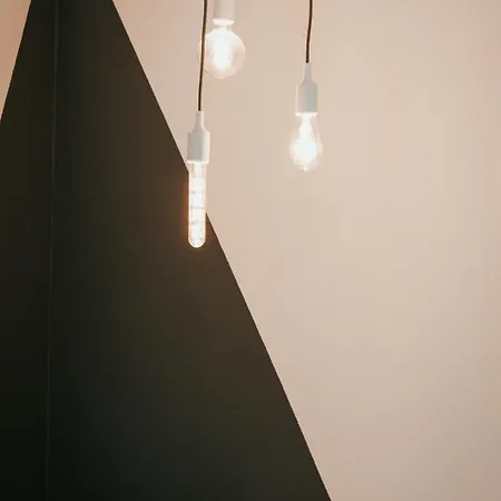 La Maisonnette - Confort & Calme Apartmán *