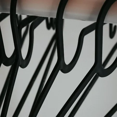 La Maisonnette - Confort & Calme Apartmán Lezoux