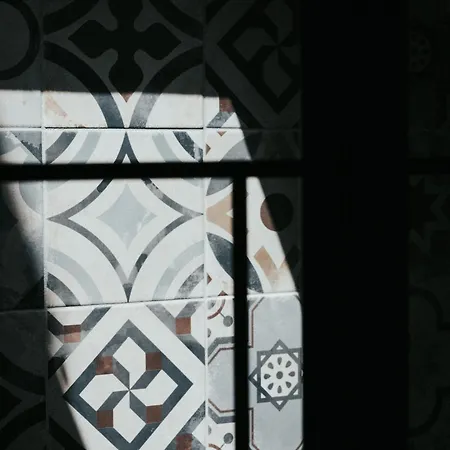 Apartmán La Maisonnette - Confort & Calme Lezoux