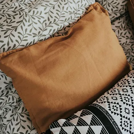 La Maisonnette - Confort & Calme *