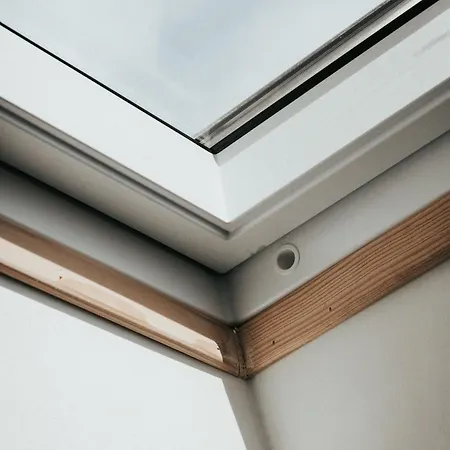 La Maisonnette - Confort & Calme Apartmán Lezoux