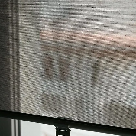 La Maisonnette - Confort & Calme Lezoux