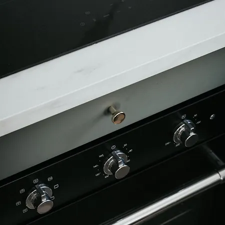 La Maisonnette - Confort & Calme * Lezoux