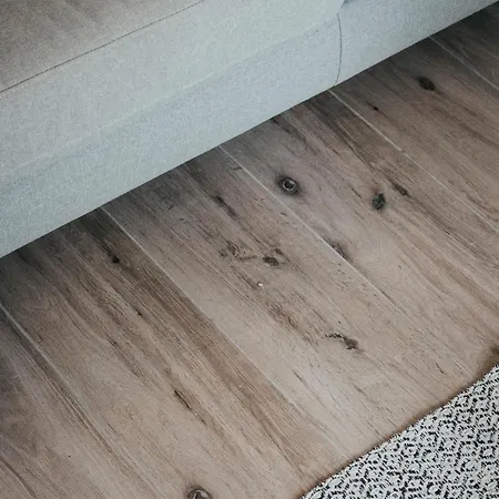 La Maisonnette - Confort & Calme *