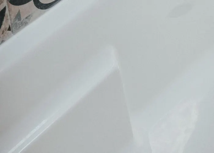 La Maisonnette - Confort & Calme