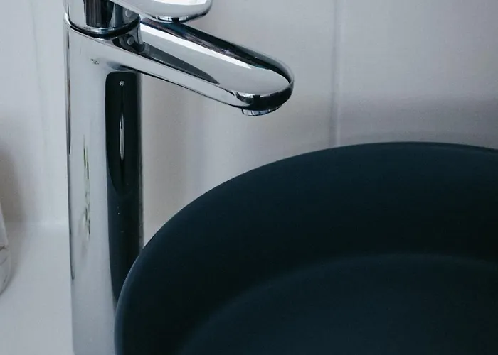 La Maisonnette - Confort & Calme