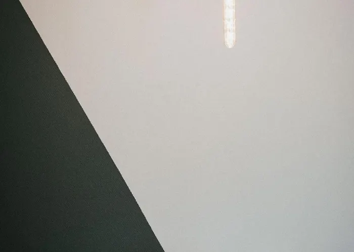 La Maisonnette - Confort & Calme 아파트 Lezoux