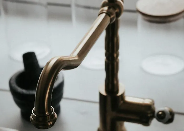 La Maisonnette - Confort & Calme *