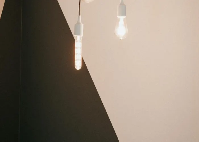 La Maisonnette - Confort & Calme 아파트 *