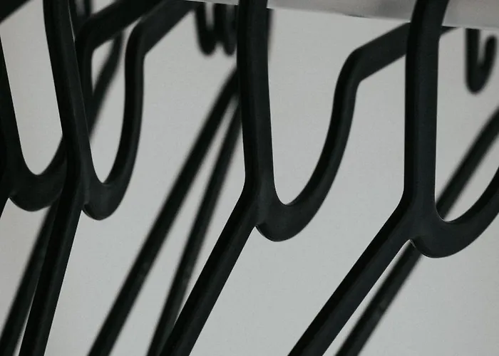 La Maisonnette - Confort & Calme 아파트 Lezoux