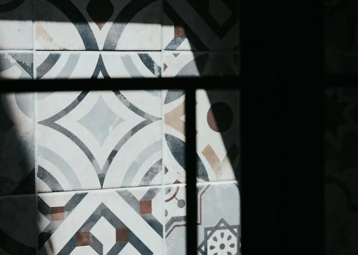 아파트 La Maisonnette - Confort & Calme Lezoux