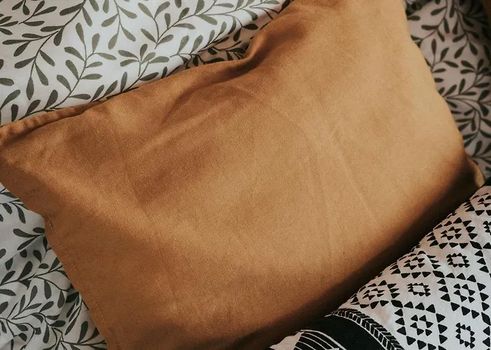 La Maisonnette - Confort & Calme *