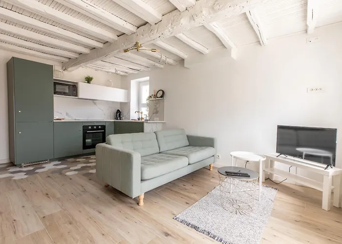 La Maisonnette - Confort & Calme * Lezoux