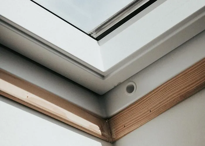 La Maisonnette - Confort & Calme 아파트 Lezoux