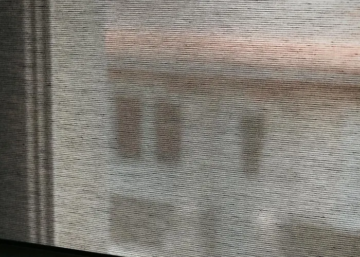 La Maisonnette - Confort & Calme Lezoux