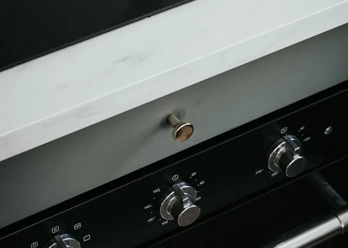 La Maisonnette - Confort & Calme * Lezoux