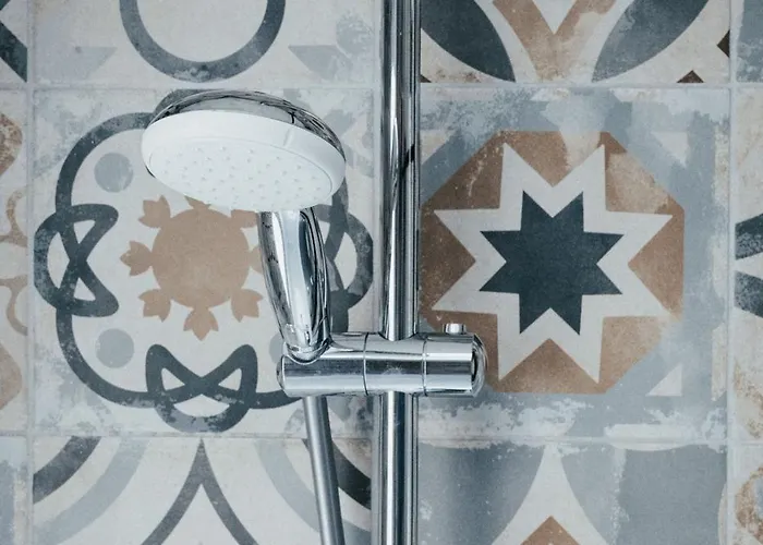 La Maisonnette - Confort & Calme 아파트 *