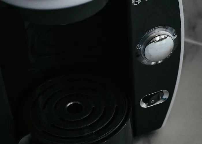 La Maisonnette - Confort & Calme *