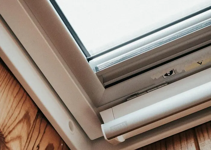 La Maisonnette - Confort & Calme 아파트