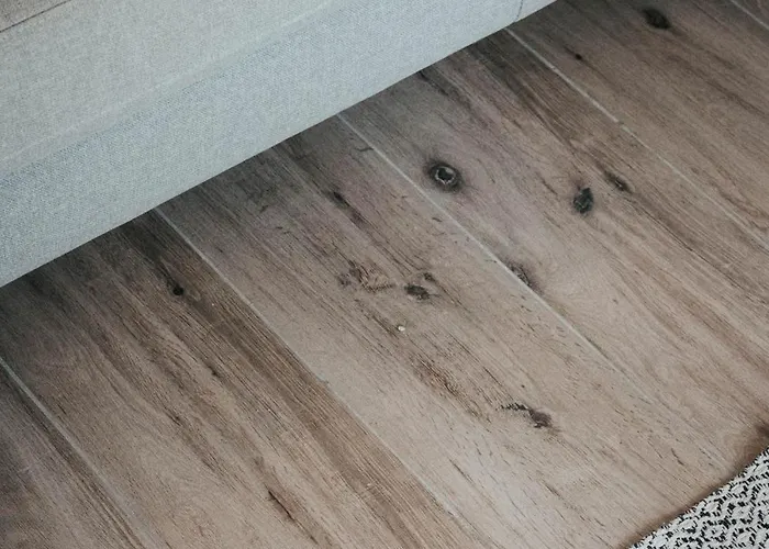 La Maisonnette - Confort & Calme *